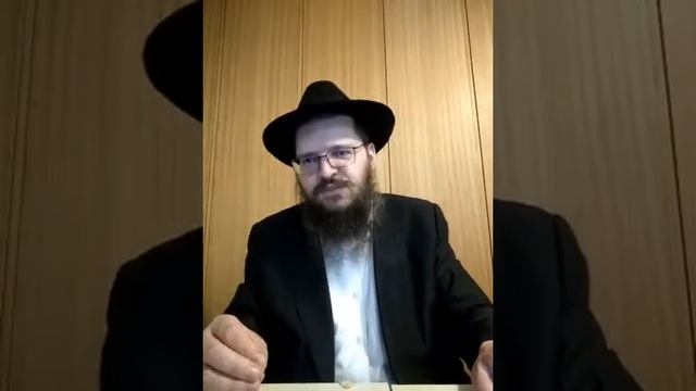 Чем был расстроен Аарон АКоен смотреть онлайн