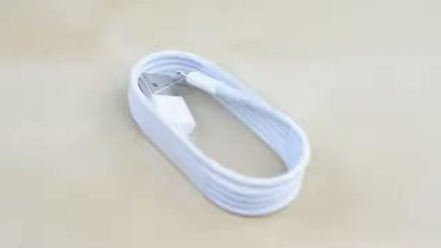 iPad 4 Unboxing New iPad 4th Generation with Retina Display Hands On смотреть онлайн