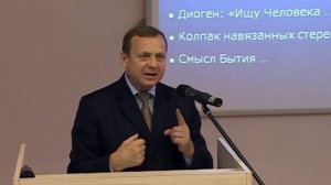 Эффект сотой (100) обезьяны