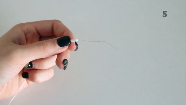 DIY Luna Lovegood Earings (re-post)