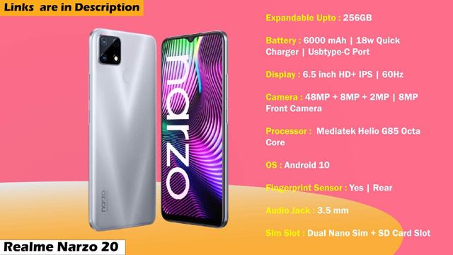 Best Smartphone Under 13000 in india 2020 |🔥🔥🔥| Under 13000 Best Mobile 2020 |✅✅| Tech Armour смотреть онлайн