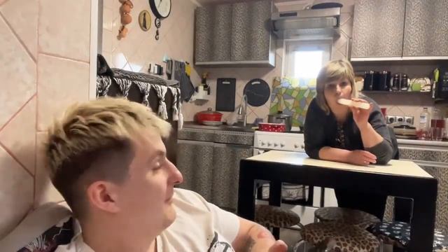 Волшебная Универсальность