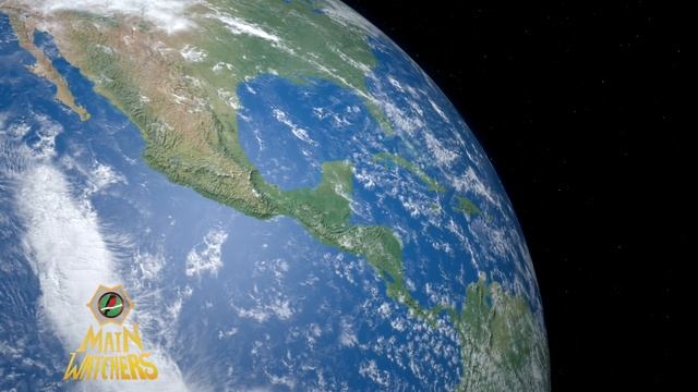 Por qué VERACRUZ ESTABA DIVIDIDO en 2? смотреть онлайн