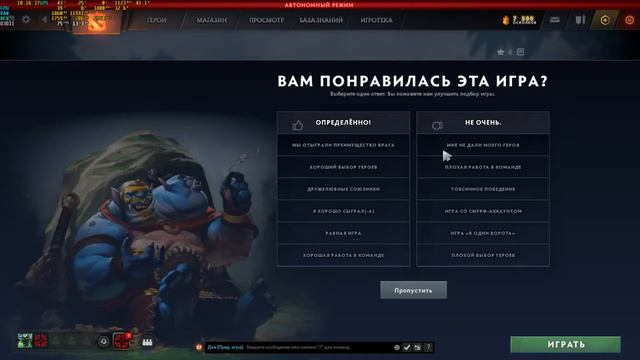 2021 09 28 14 30 58 смотреть онлайн