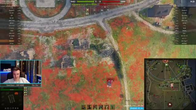 ФАРМ на АРТЕ ? Проверяю, сколько можно нафармить кредитов смотреть онлайн