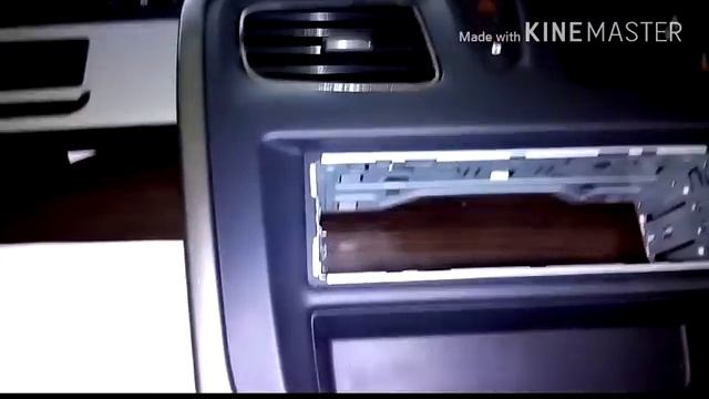 Снятие центральной консоли рено логан 2014 смотреть онлайн