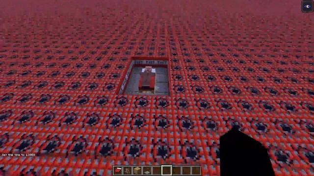 dont wake up смотреть онлайн