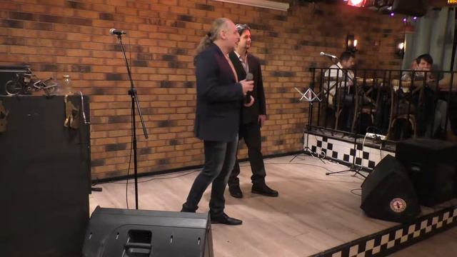 Свободный микрофон марафон №129 21 15 смотреть онлайн