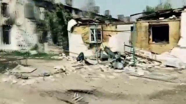 РУБЕЖНОЕ СЕЙЧАС 2022 смотреть онлайн