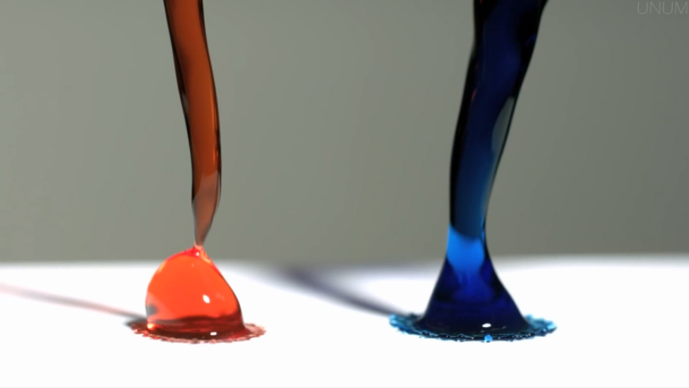 (17) General Electric