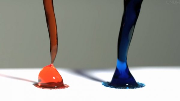 (17) General Electric