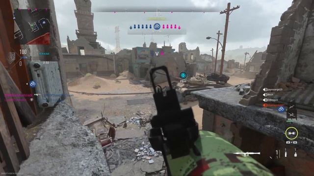 quick spot rpg смотреть онлайн