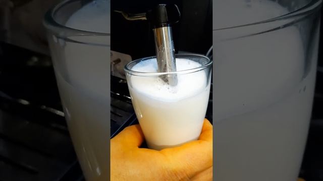 Delonghi ecp.3321 смотреть онлайн