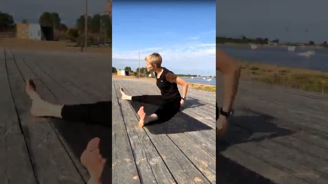 йога 18 05 смотреть онлайн