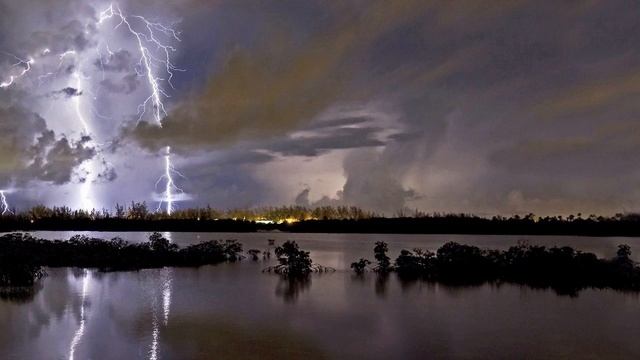 ДЕВУШКА-БЕЗРУЧКА #fairytales #сказки