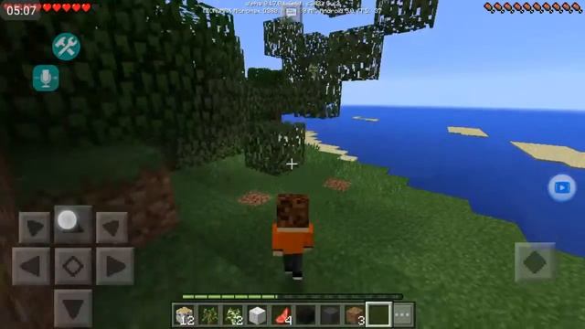 Летсплей дети #1 смотреть онлайн