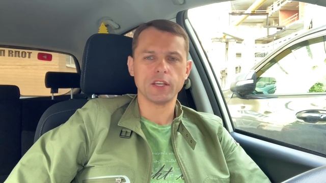 Как выбрать бу автомобиль | мой опыт смотреть онлайн