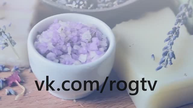 РОГ ТВ - новые промо ролики 2023 - ROG TV