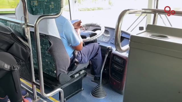 First Day In Cuba | Visa, Immigration, Currency, Taxi, SIM & Hotel | How To Visit Cuba?