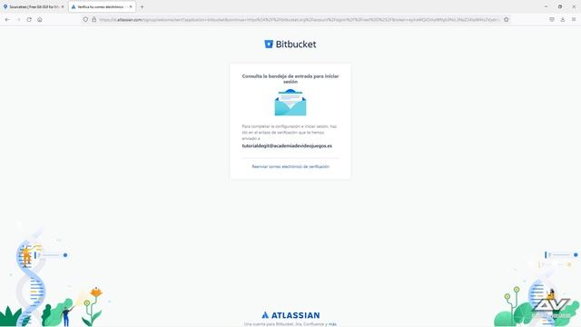 01. Instalando SourceTree. Curso básico de Git. смотреть онлайн