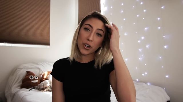 2019 Spring Room Makeover ON A BUDGET!! смотреть онлайн