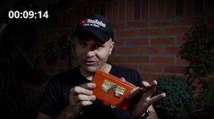 JG_1.7.7 Error KTM Duke 200 250 390 RC200 RC390 | Tutorial