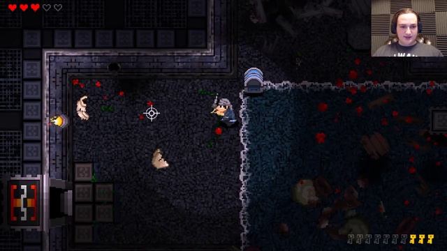diehard dungeon playthrough смотреть онлайн