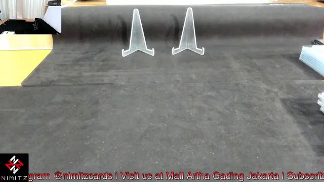 Impeccable Basketball Case Breaks смотреть онлайн