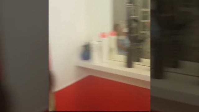 Как проходят наши семинары
