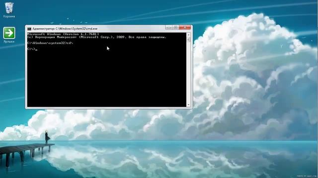 Правильная установка Applocale на Windows 7 смотреть онлайн