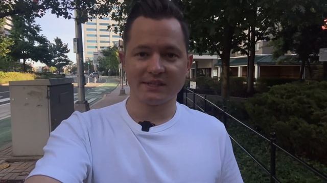 Теневой бан в Инстаграм: что это и как из него выйти смотреть онлайн