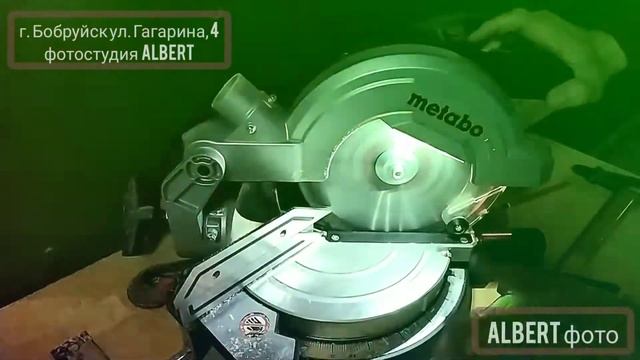 Моя работа. Изготовление подрамников для натяжки холстов. смотреть онлайн