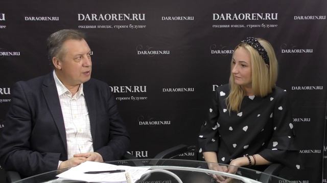 Блистайте! Вместе с авторскими украшениями Ольги Соловьевой! Рубрика "Женщина года" смотреть онлайн