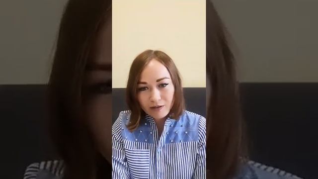 20 июня 2020 г.