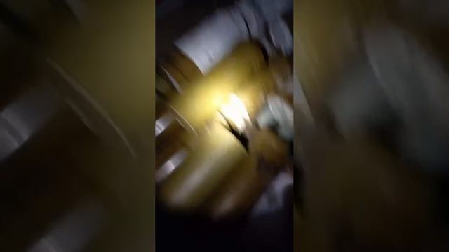 Отличные трофеи взятые у поросят. Хорошо послужат для наших парней. смотреть онлайн