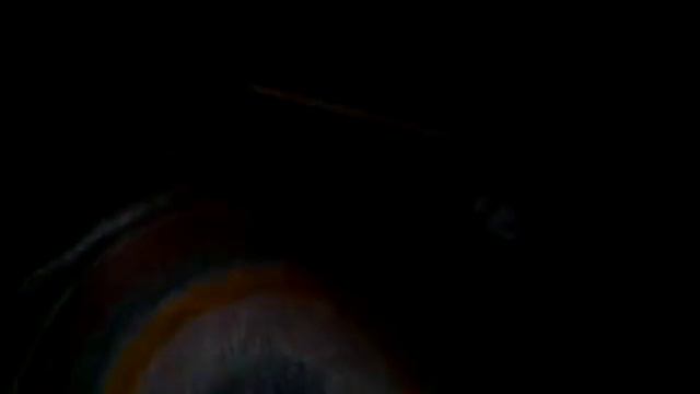 Как показал дом Майкла смотреть онлайн