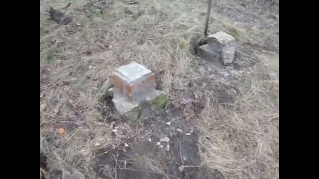 Мы строим дом для сна на пчелах, будет добротно и не дорого. смотреть онлайн