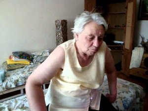 Восстановление после мастэктомии.