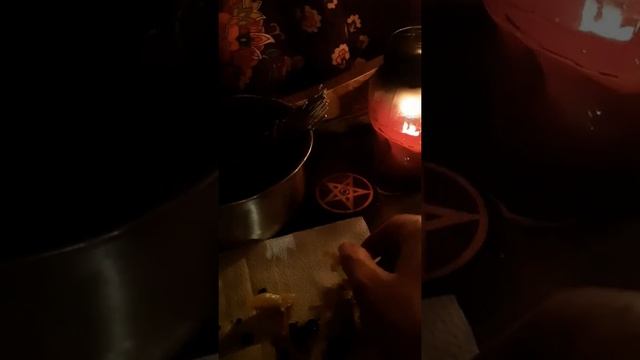 Отливка некропривязки смотреть онлайн