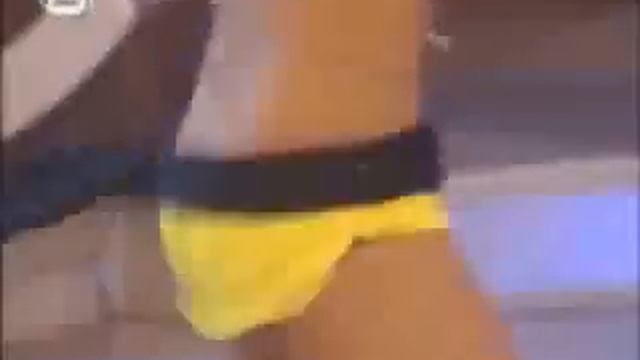 восточная красавица)))))))go-go dance)))))).flv смотреть онлайн