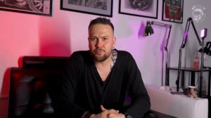 ТАТУ НА ПОПЕ. АН……..НАЯ ПРОБКА. ПОТЕРЯЛА СОЗНАНИЕ. SAINTPAIN 6