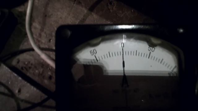 Как сделать шунт на амперметр