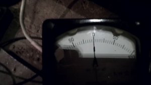 Как сделать шунт на амперметр