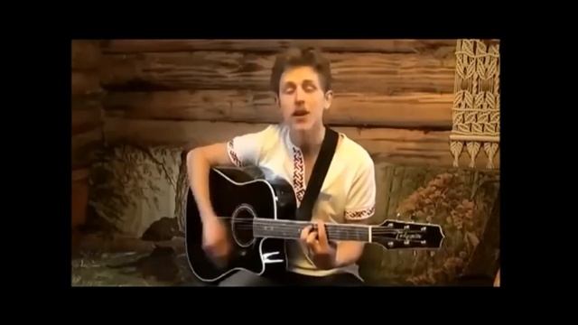 Новогодние, самые последние новости России смотреть онлайн