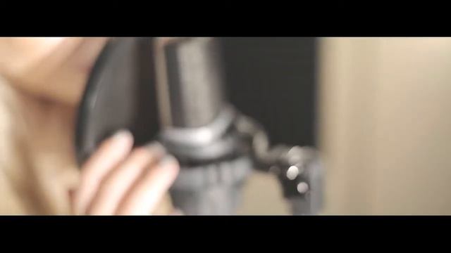 UNRAVEL TOKYO GHOUL Acoustic REMASTERED 2017 Cover by Amy B смотреть онлайн
