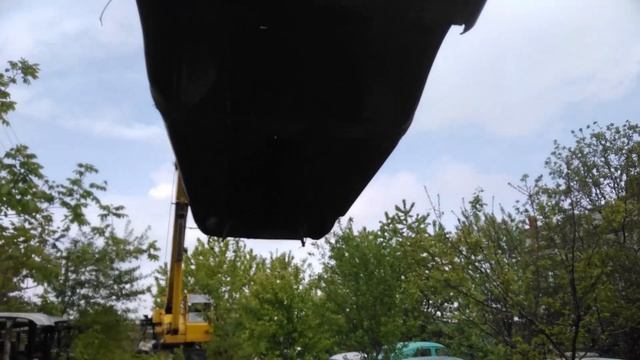 навес 2 смотреть онлайн