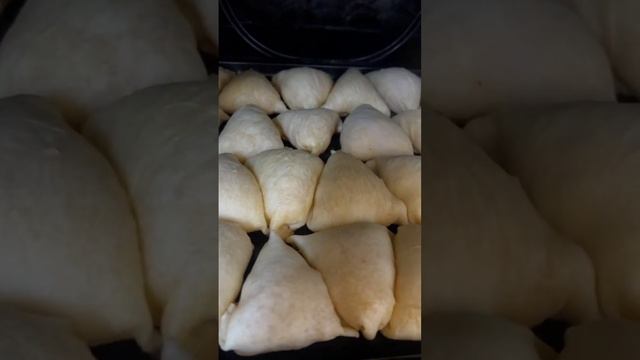 Гастрономический уголок