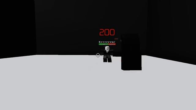 ALL BOSSES IN SANS SIMULATOR (Roblox) OUTDATED! смотреть онлайн