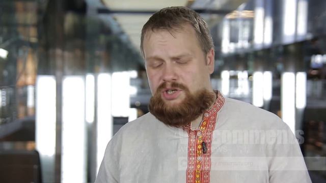 Дмитрий Дёмушкин о мигрантах Сеня Кайнов Seny Kaynov #SENYKAY смотреть онлайн