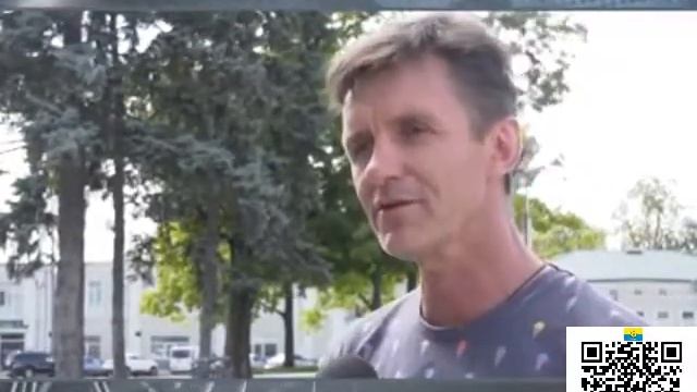 Рынок «Барабашово» или золотая жила для черной кассы владельцев смотреть онлайн